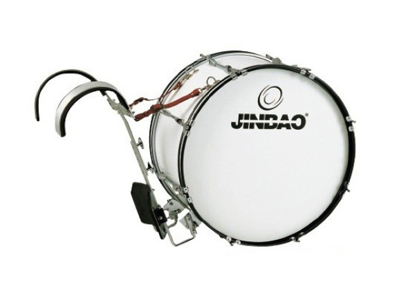 Jinbao 10514D Jinbao 10514D